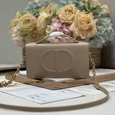 Christian Dior Other Bags